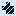 QR placeholder